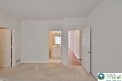 13 Devonshire Drive, Easton, PA 18045 - Photo 61