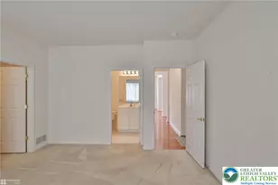 13 Devonshire Dr, Easton, PA 18045 - Photo 61