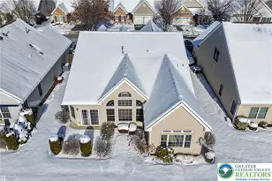 13 Devonshire Dr, Easton, PA 18045 - Photo 67