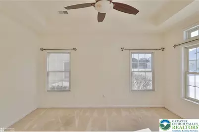 13 Devonshire Drive, Easton, PA 18045 - Photo 47