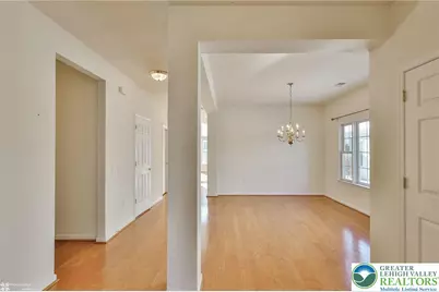 13 Devonshire Drive, Easton, PA 18045 - Photo 13