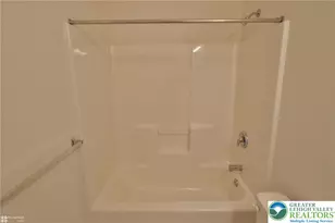 13 Devonshire Dr, Easton, PA 18045 - Photo 63