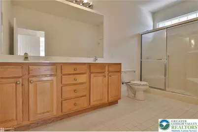 13 Devonshire Drive, Easton, PA 18045 - Photo 53