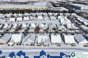 13 Devonshire Dr, Easton, PA 18045 - Photo 69