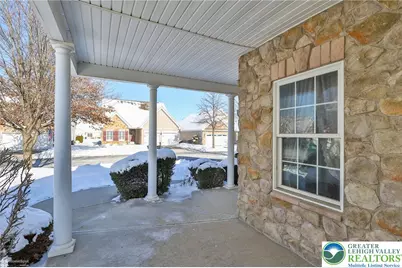 13 Devonshire Drive, Easton, PA 18045 - Photo 3