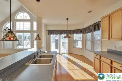 13 Devonshire Drive, Easton, PA 18045 - Photo 29