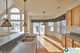 13 Devonshire Dr, Easton, PA 18045 - Photo 29