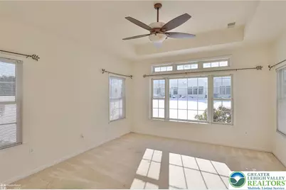 13 Devonshire Drive, Easton, PA 18045 - Photo 45