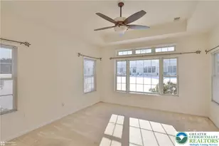 13 Devonshire Dr, Easton, PA 18045 - Photo 45