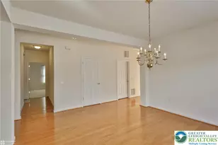 13 Devonshire Dr, Easton, PA 18045 - Photo 21