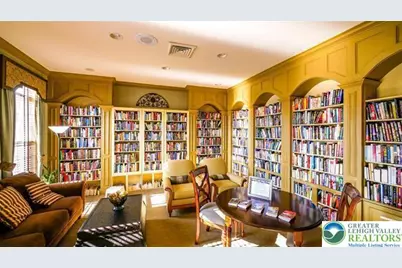 13 Devonshire Drive, Easton, PA 18045 - Photo 77