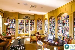 13 Devonshire Dr, Easton, PA 18045 - Photo 77