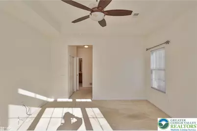 13 Devonshire Drive, Easton, PA 18045 - Photo 49