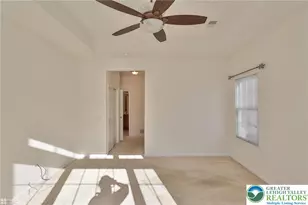 13 Devonshire Dr, Easton, PA 18045 - Photo 49