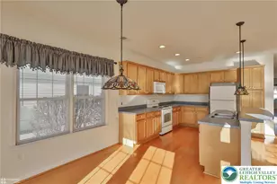 13 Devonshire Dr, Easton, PA 18045 - Photo 35