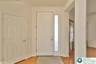 13 Devonshire Dr, Easton, PA 18045 - Photo 5