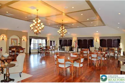 13 Devonshire Drive, Easton, PA 18045 - Photo 75