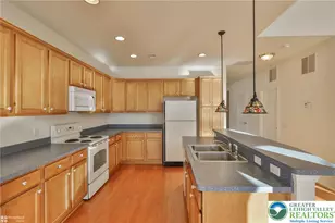 13 Devonshire Dr, Easton, PA 18045 - Photo 25