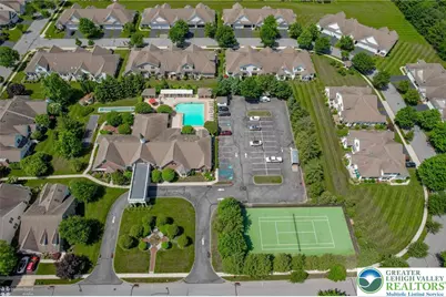 13 Devonshire Drive, Easton, PA 18045 - Photo 81