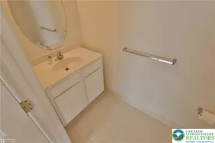 13 Devonshire Dr, Easton, PA 18045 - Photo 43