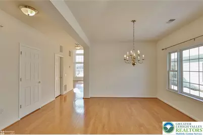 13 Devonshire Drive, Easton, PA 18045 - Photo 15