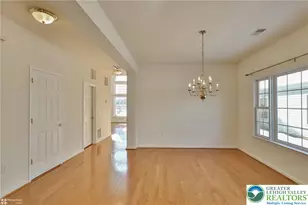 13 Devonshire Dr, Easton, PA 18045 - Photo 15