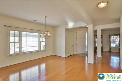 13 Devonshire Drive, Easton, PA 18045 - Photo 17