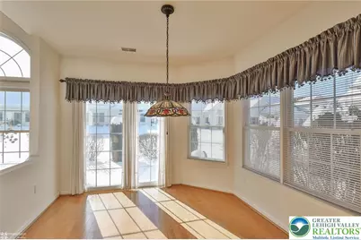 13 Devonshire Drive, Easton, PA 18045 - Photo 31