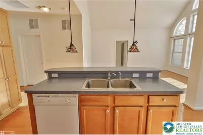 13 Devonshire Drive, Easton, PA 18045 - Photo 27