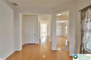 13 Devonshire Dr, Easton, PA 18045 - Photo 11