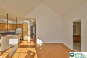 13 Devonshire Dr, Easton, PA 18045 - Photo 41