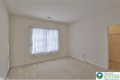 13 Devonshire Drive, Easton, PA 18045 - Photo 57