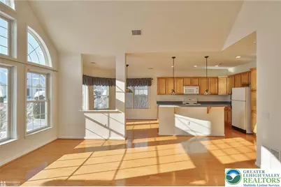 13 Devonshire Drive, Easton, PA 18045 - Photo 39