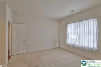 13 Devonshire Drive, Easton, PA 18045 - Photo 59