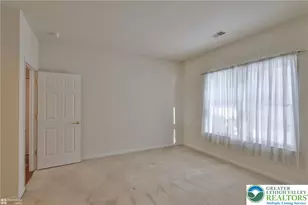 13 Devonshire Dr, Easton, PA 18045 - Photo 59