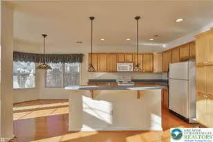 13 Devonshire Dr, Easton, PA 18045 - Photo 23