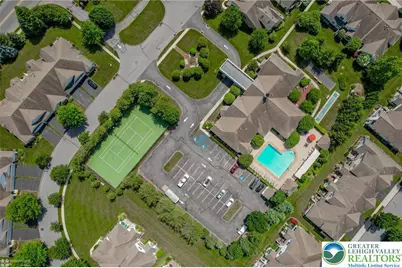 13 Devonshire Drive, Easton, PA 18045 - Photo 79