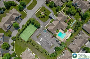 13 Devonshire Dr, Easton, PA 18045 - Photo 79