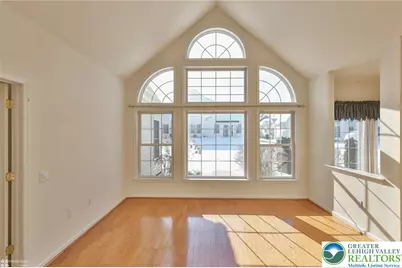 13 Devonshire Drive, Easton, PA 18045 - Photo 37