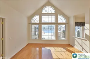 13 Devonshire Dr, Easton, PA 18045 - Photo 37