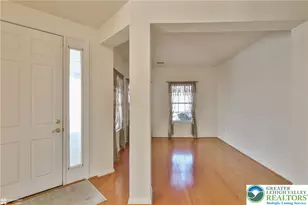 13 Devonshire Dr, Easton, PA 18045 - Photo 7