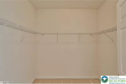 13 Devonshire Drive, Easton, PA 18045 - Photo 51