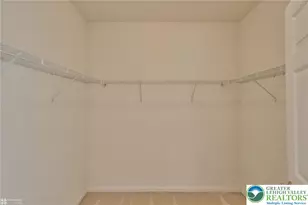 13 Devonshire Dr, Easton, PA 18045 - Photo 51