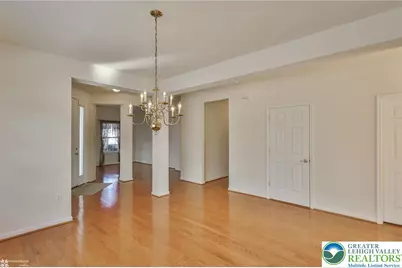 13 Devonshire Drive, Easton, PA 18045 - Photo 19