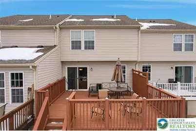 1048 Sparrow Way, Breinigsville, PA 18031 - Photo 31