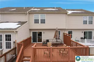 1048 Sparrow Way, Breinigsville, PA 18031 - Photo 31