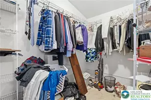 1048 Sparrow Way, Breinigsville, PA 18031 - Photo 25