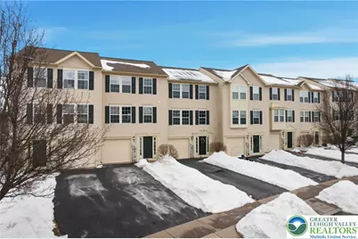 1048 Sparrow Way, Breinigsville, PA 18031 - Photo 3