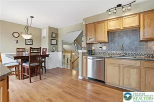 1048 Sparrow Way, Breinigsville, PA 18031 - Photo 19