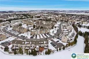 1048 Sparrow Way, Breinigsville, PA 18031 - Photo 35